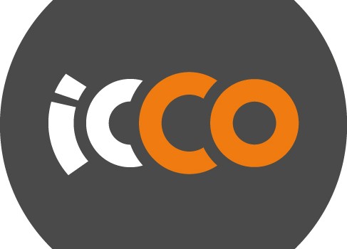 Logo_ICCO_RGB